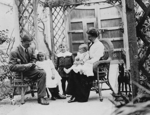 5372_1212840044927_1346554932_619381_5939803_n