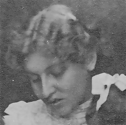 7728_1220454235277_1346554932_643952_8007714_n